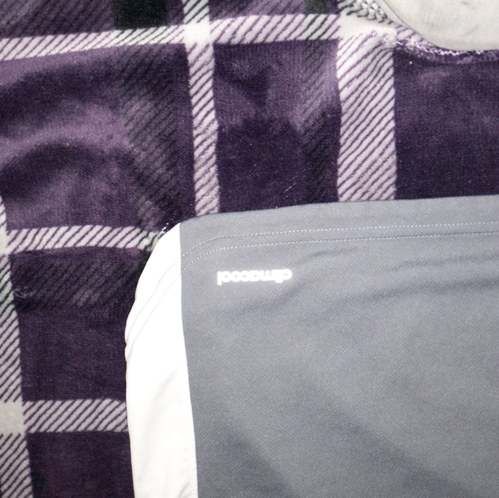 Addidas shirt